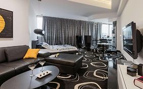 Hotel Arka  5*